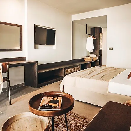 Cook's Club Rhodes (adults Only) Hotel Ialysos (Rhodes)