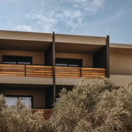 Cook's Club Rhodes (adults Only) Ialysos (Rhodes)